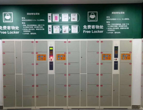 客戶(hù)案例