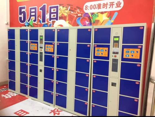 客戶(hù)案例