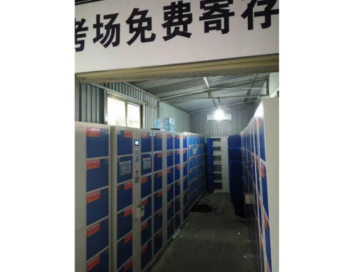 客戶(hù)案例