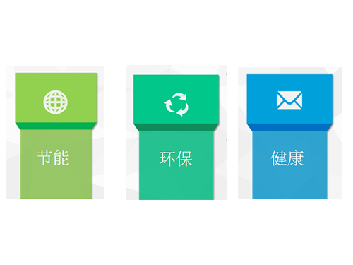 競(jìng)爭(zhēng)優(yōu)勢(shì)